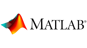 matlab programming